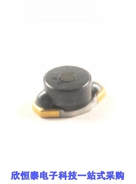 PCIT20-100M-RC/PCIT20-101M-RC/PCIT20-102M-RC