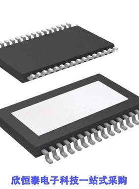 TAS5110DADR/TAS5110DAP/TAS5110DAPR