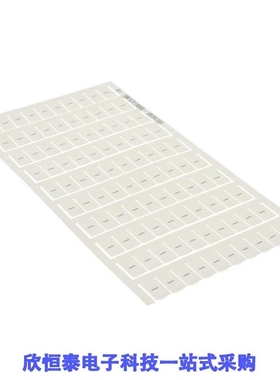 1SNK167012R0000/1SNK167021R0000/1SNK167022R0000