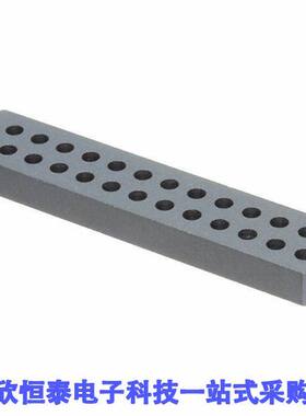 2644236001滤波器 《 FERRITE PLATE 36.32MM X 7.75MM    》