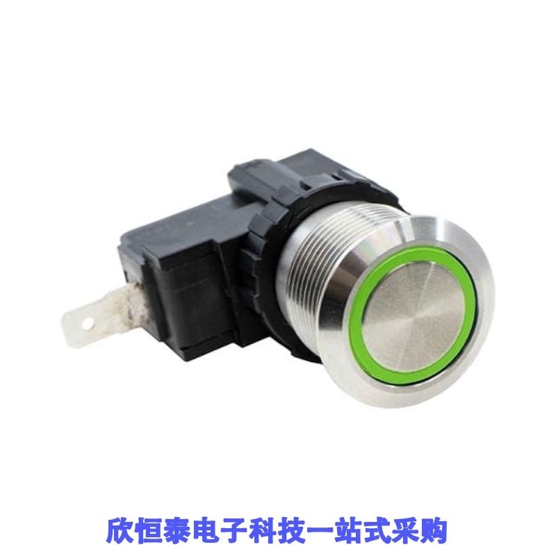 SAV4F1BSS344 SAV4F13SS331 SAV4F1BSS531