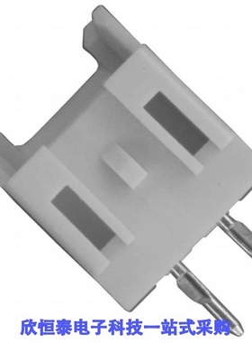 B02B-XASK-1-A(LF)(SN)/B02B-XASK-1-A-GW/B02B-XASK-1-ALFSN