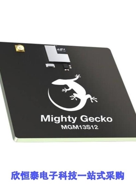 SLWRB4305E/SLWRB4306A/SLWRB4306B