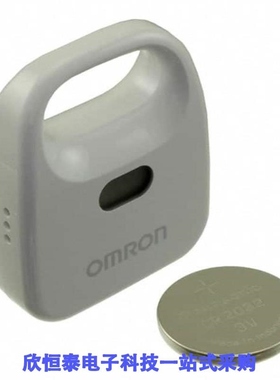 2JCIE-BL01/2JCIE-BL01-P1/2JCIE-BU01