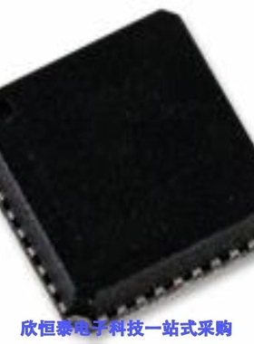 AD5348BCP/AD5348BCPZ/AD5348BRU