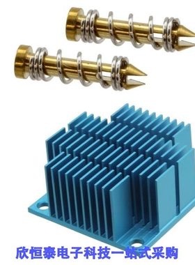 WMZ11A-75S751XSP600B7-G5B/WMZ11B-75L102NSPB25-5D181K