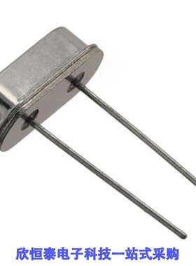 ECS-060-20-4X-DU/ECS-071.505-CD-0370/ECS-071.505-CDX-0370