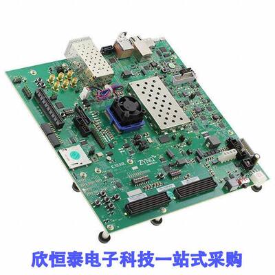 EK-U1-ZCU102-G null AMD/Xilinx