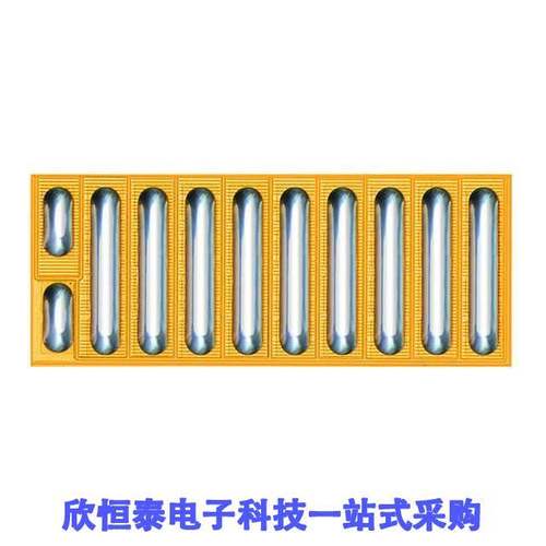 EPC2001C null EPC