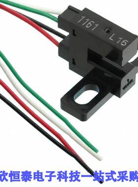 EE-SX1161-W11 null Omron