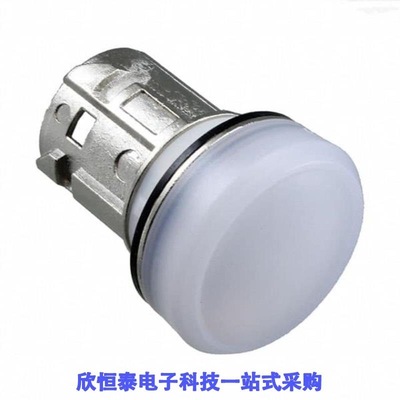 45-2T00.10N0.000/45-2T00.20E0.000/45-2T00.20F0.000