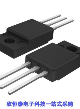 MBRF20H150CTG/MBRF20H200CT/MBRF20H200CT-E3/45