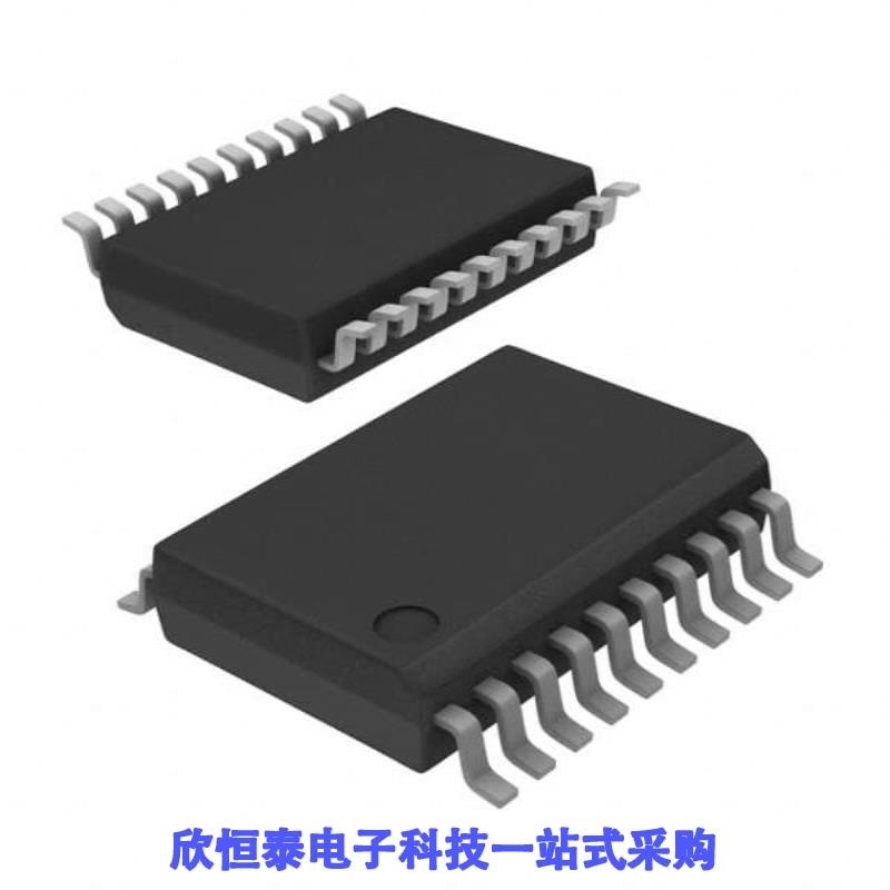 Z8F0831HH020EG Z8F0831HH020SG Z8F0831HJ020EG