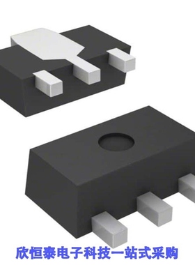 NE46134-T1/NE46134-T1-AZ/NE461M02-T1-AZ