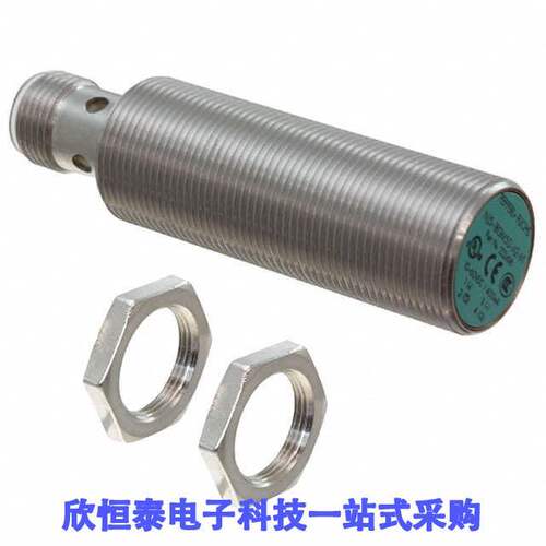 NJ5-18GM50-A2-V1 null Pepperl+Fuchs, Inc.