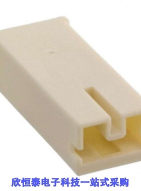 1-1318920-1/1-1318920-3/1-1318954-1