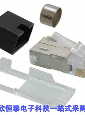 940-SP-360808-A108 null Stewart Connector