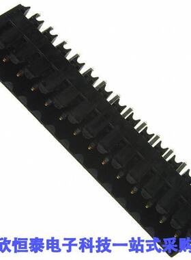 1616120000连接器 《 TERM BLO【 HDR 14POS VERT 3.5MM    》