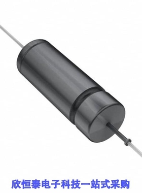 ST1000-30T3KI/ST10003B/ST1000DM010