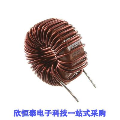 HHBC14-1R2A0120V滤波器 《 NMC 107.6UH 8A 0.0299OHM TH    》