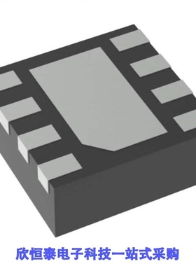 OPA858QDSGRQ1/OPA859IDSGR/OPA859IDSGT