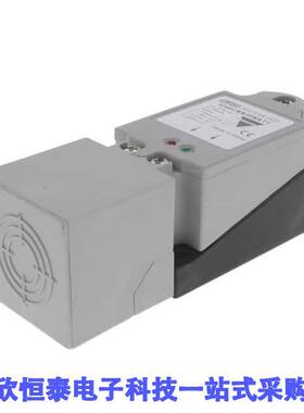 IC40CNN30NAT1 null Carlo Gavazzi Inc.