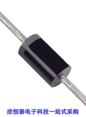 1N5404_AY_10001/1N5404_BO_10001/1N5405