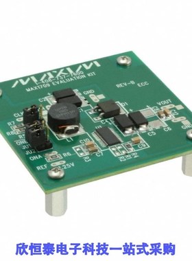 MAX17059EVKIT#/MAX17059G+/MAX17059G+T10