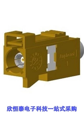 FA1-NKSJ-C04-6/FA1-NKSP-C01-1/FA1-NKSP-C04-1