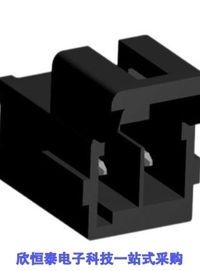 172286-1102/172286-1103/172286-1104