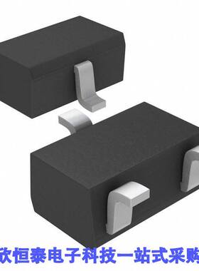 2SA1576AT106R null Rohm Semiconductor