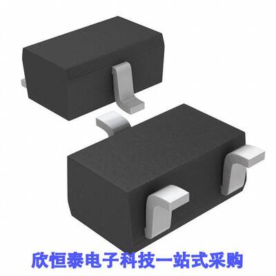 2SA1576AT106R null Rohm Semiconductor