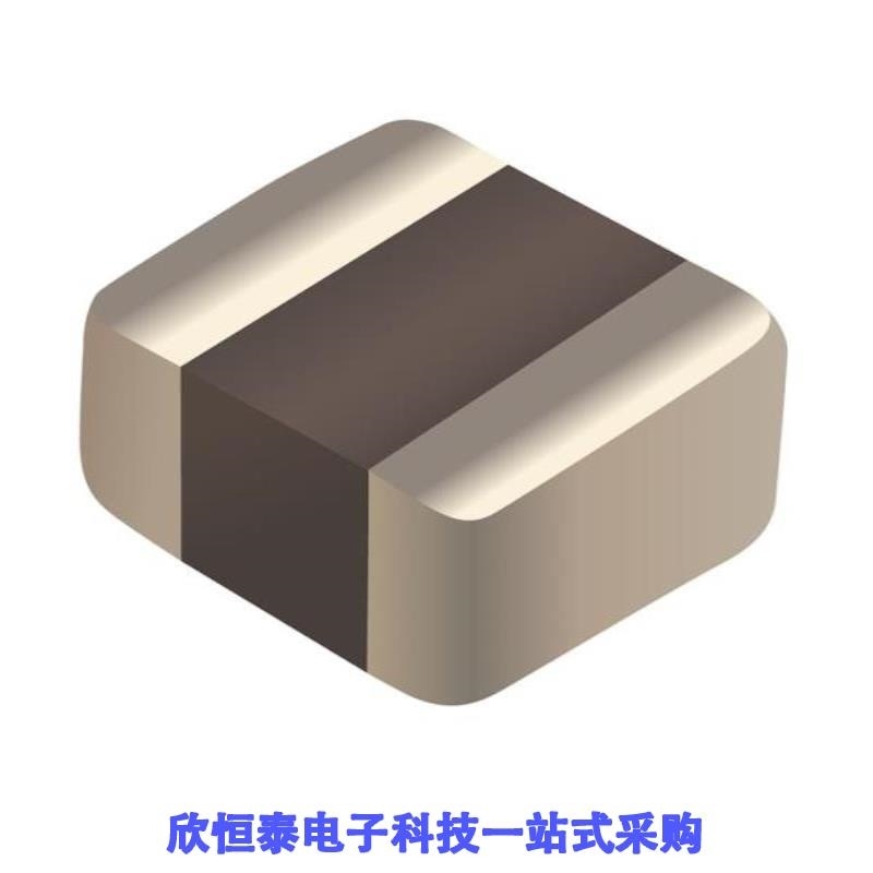 SRP2010DPA-1R5M SRP2010DPA-2R2M SRP2010DPA-1R0M