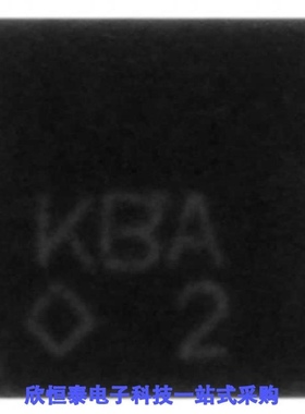 LMC8101BP/LMC8101MM/LMC8101MMX