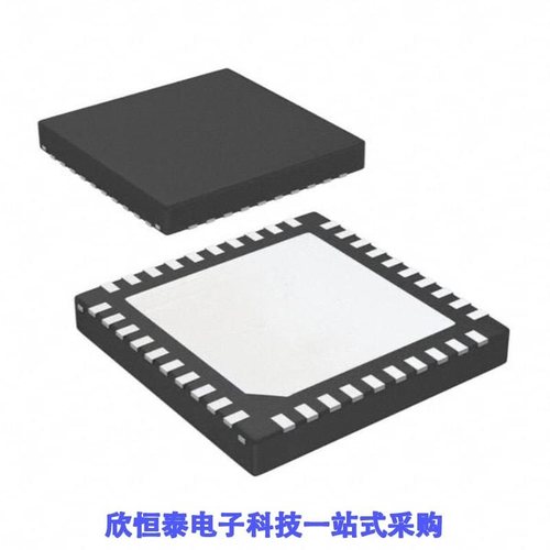 DS25CP152QSQ/NOPB DS25CP114TSQE/NOPB DS25CP114TSQX/NOPB