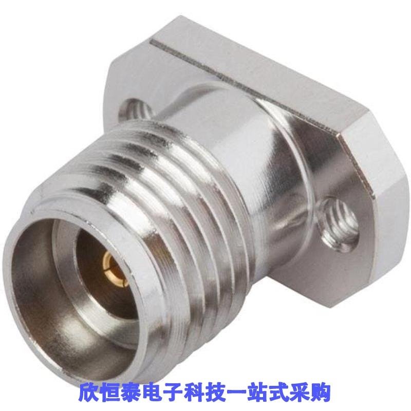 SF1521-60070 SF1521-60070-2S SF1521-60070-1S