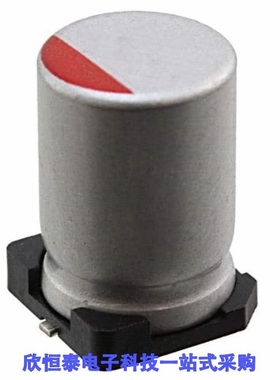 RHS0G122MCN1GS/RHS0G152MCN1GS/RHS0G561MCN1GS