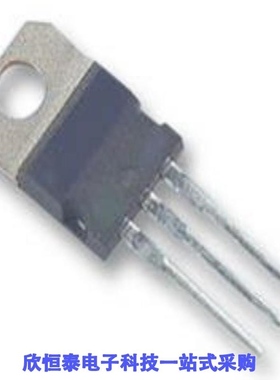 LM7808CT/LM7808CT/NOPB/LM7808D2TRG