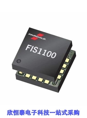 FIS1100/FIS1100-BJFA8/FIS1100-BJFA9