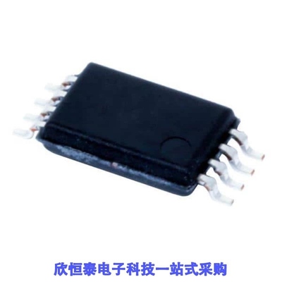 LM2904VQPWRG4Q1/LM2904VQPWRQ1/LM2904WDT