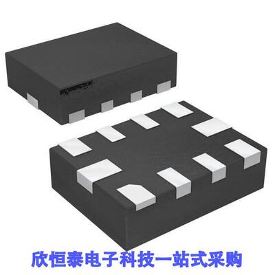 BQ24392QRSERQ1芯片 《 IC CHARGE DETECT USB 10UQFN    》