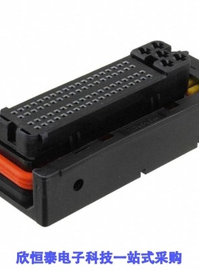 368290-1/368291-1/368293-1