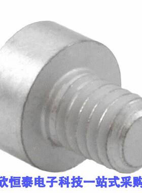 7466214连接器 《 TERM REDCUBE M4 1PIN SMD    》