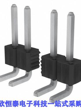 68015-412HLF连接器 《 CONN HEADER R/A 12POS 2.54MM    》