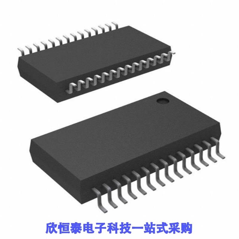 ADS8509IBDW ADS8509IBDWR ADS8509IBDBR