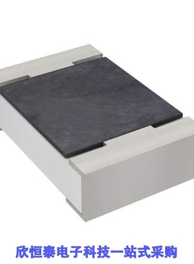 SR0805JR-0751RL/SR0805JR-075K1L/SR0805JR-07620RL