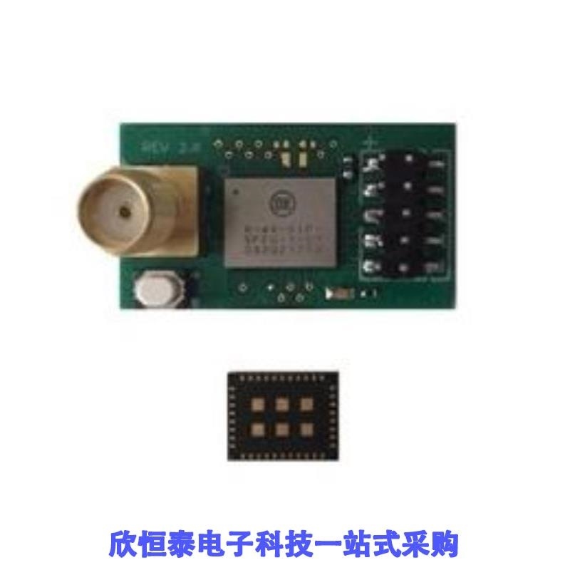 DVK-ST60-2230C DVK-SIP-SFEU-API-1-GEVK DVK-ST60-SIPT