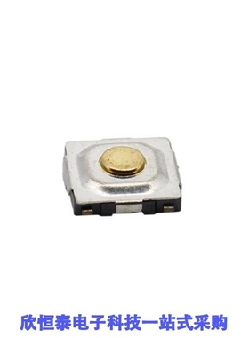 CS1214AJF260/CS1214GF160/CS1214JF160