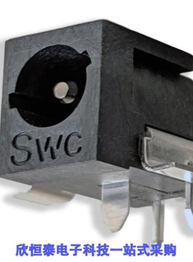 RASH712BKZ/RASH712X/RASH722BK