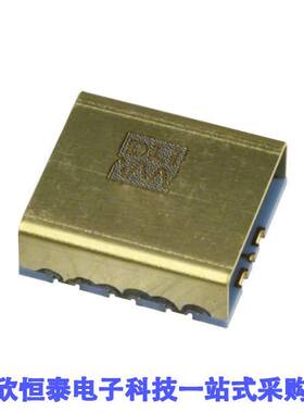 B028RF2S滤波器 《 RF FILTER BAND PASS 3GHZ 6SMD    》